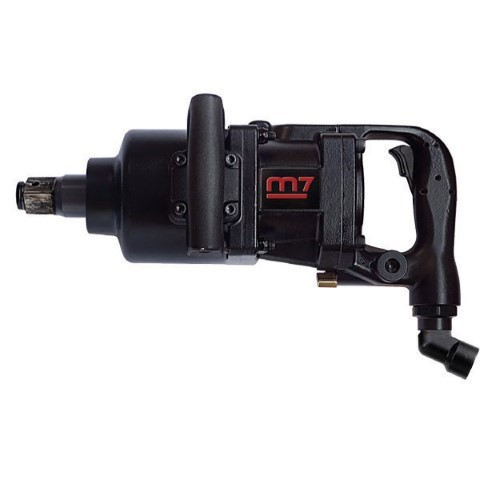 M7 IMPACT WRENCH D HANDLE 1  